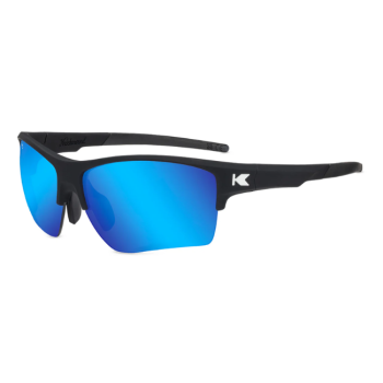 KNOCKAROUND - Flight Paths - Moonshot